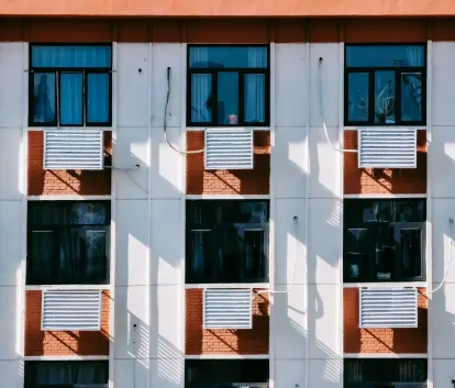 Golde3 Casino App Mobile